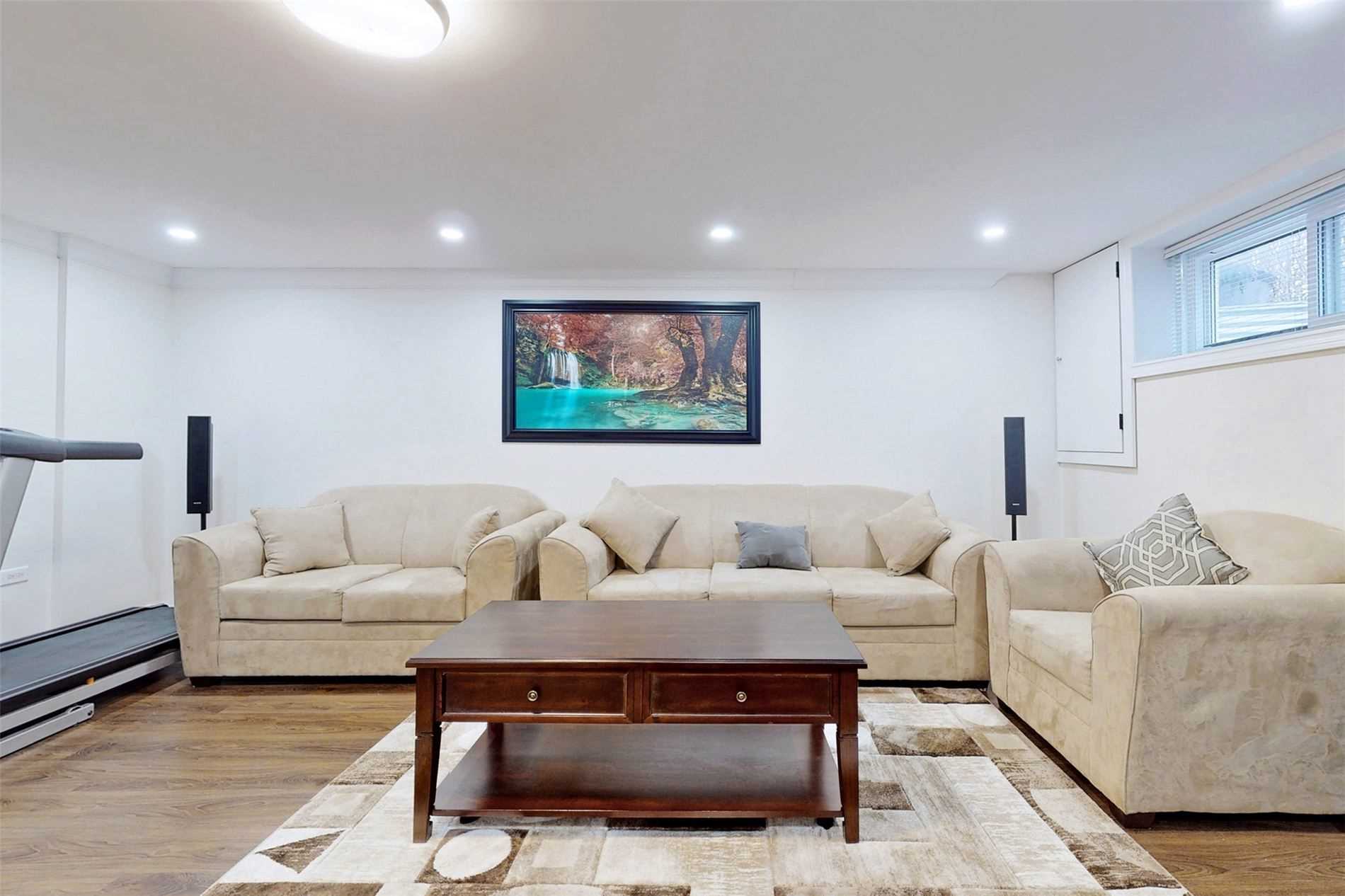 46 Perivale Cres
