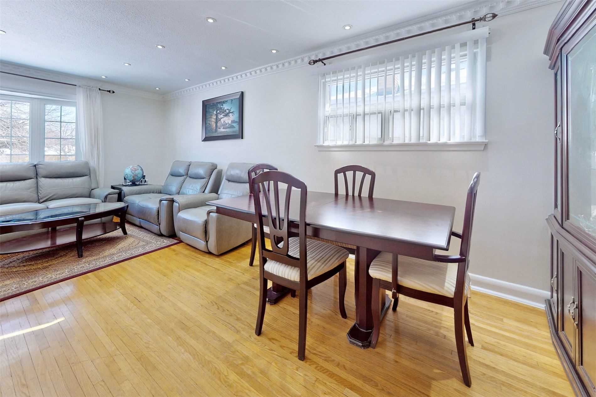 46 Perivale Cres
