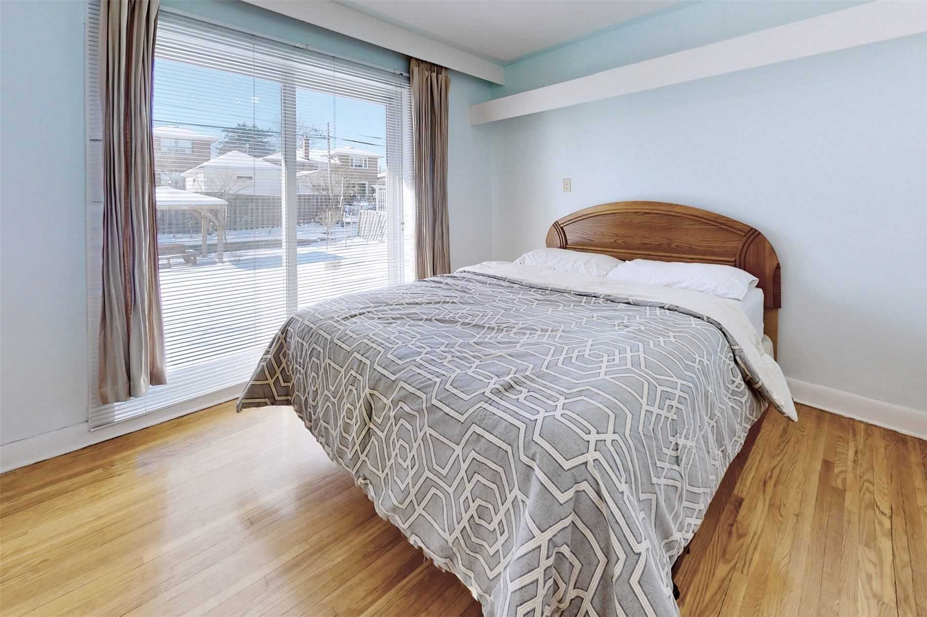 46 Perivale Cres