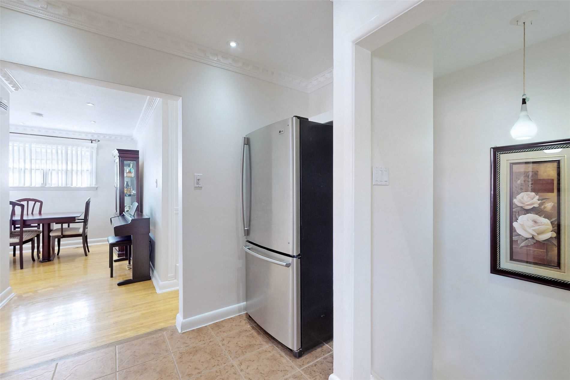 46 Perivale Cres