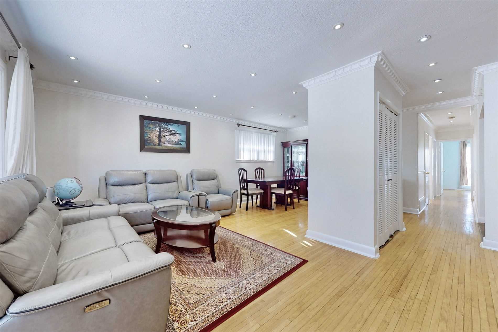 46 Perivale Cres
