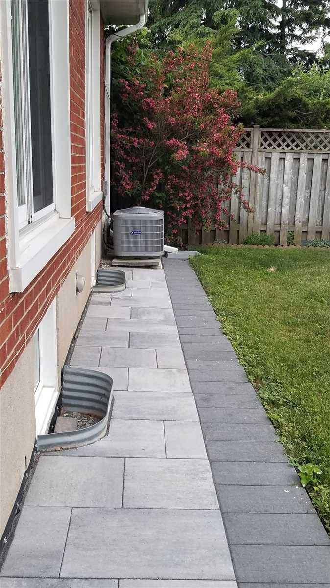 46 Perivale Cres