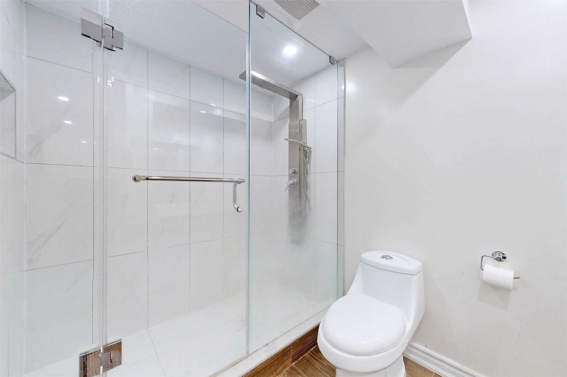 46 Perivale Cres