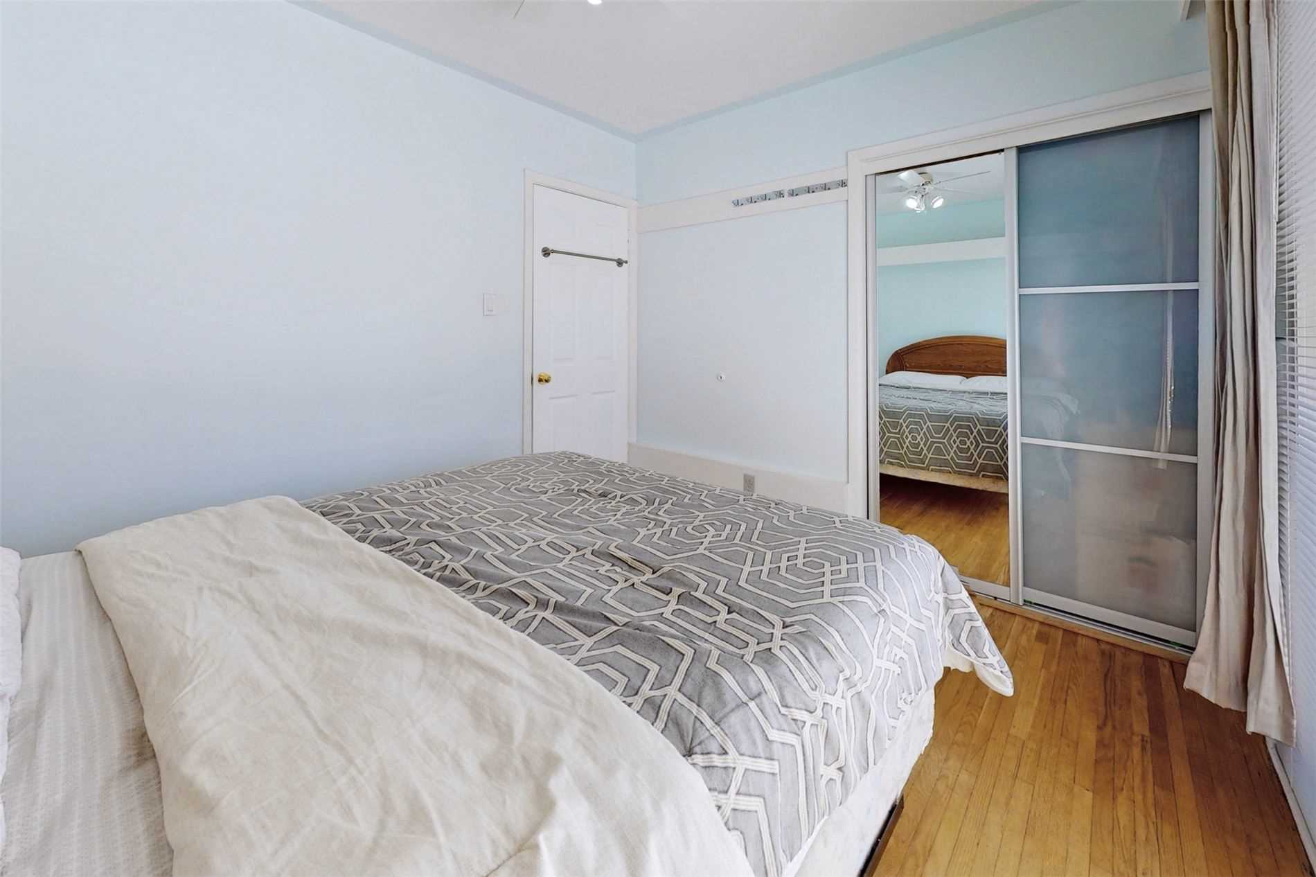 46 Perivale Cres