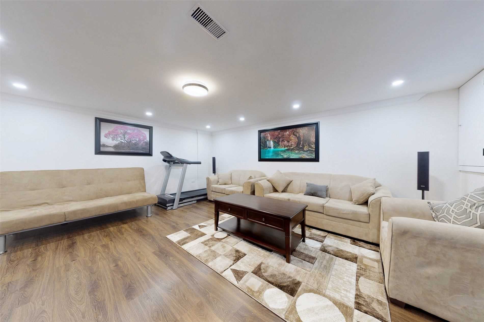 46 Perivale Cres