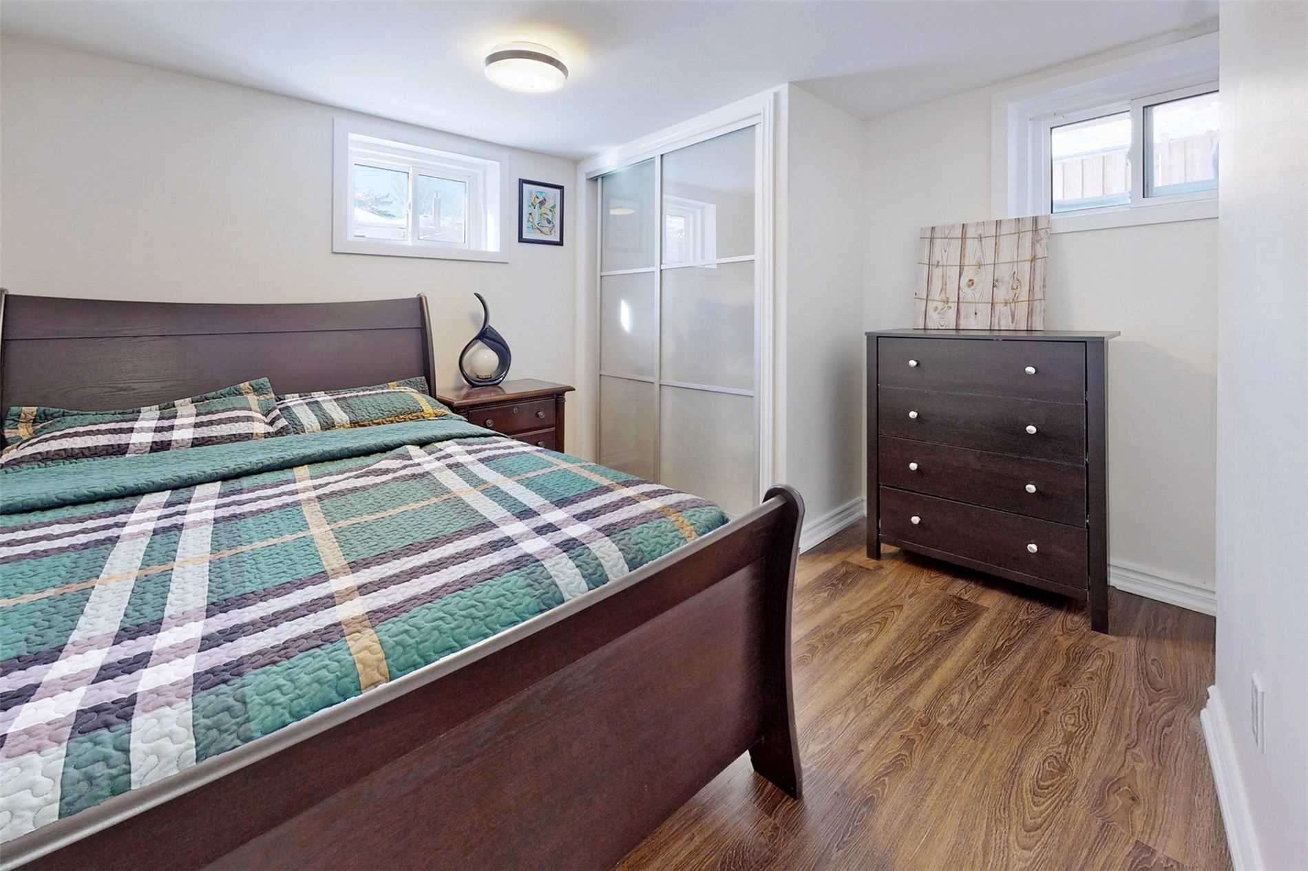 46 Perivale Cres