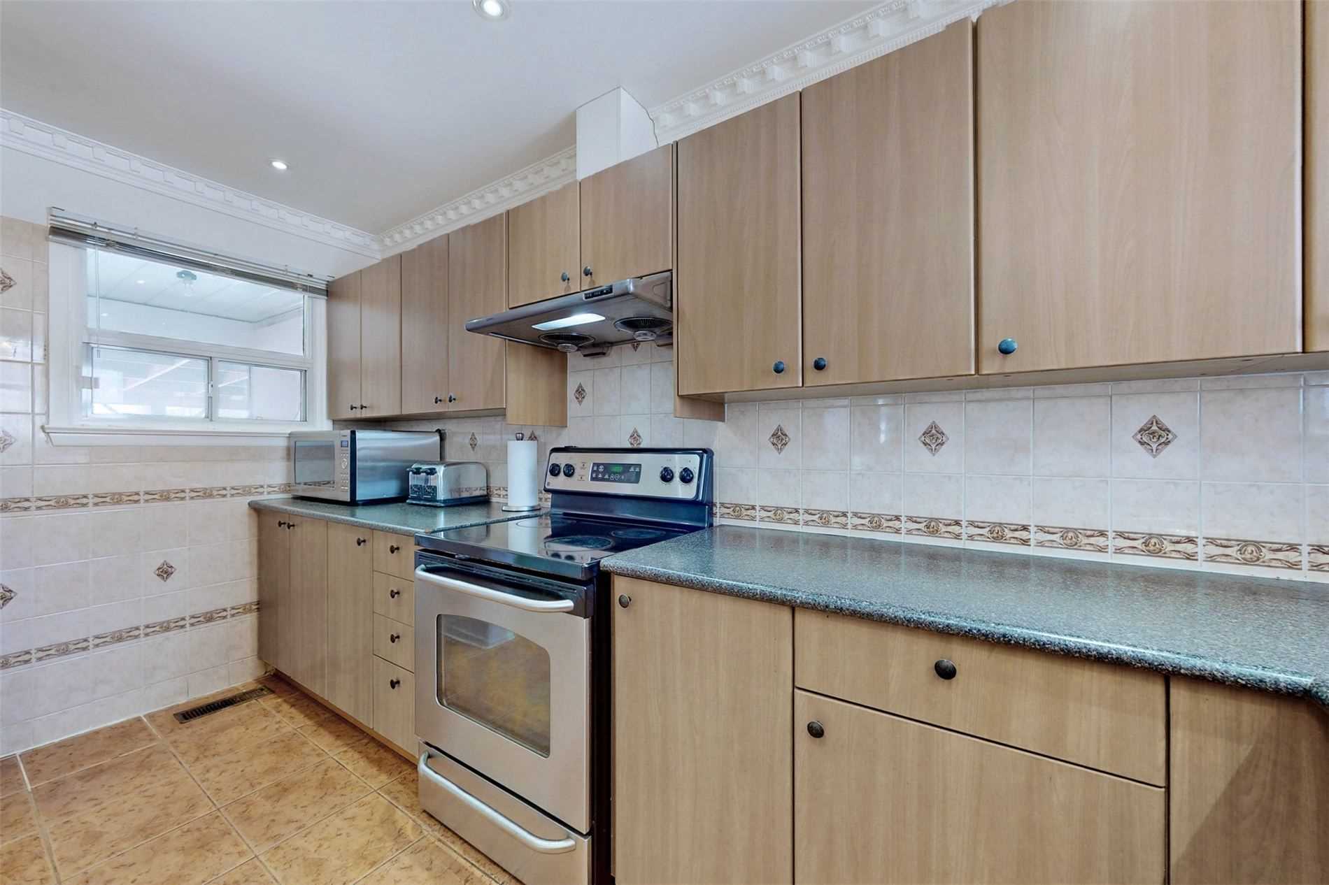 46 Perivale Cres