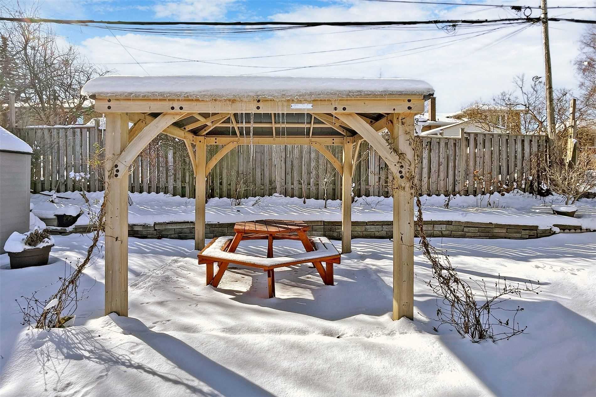 46 Perivale Cres