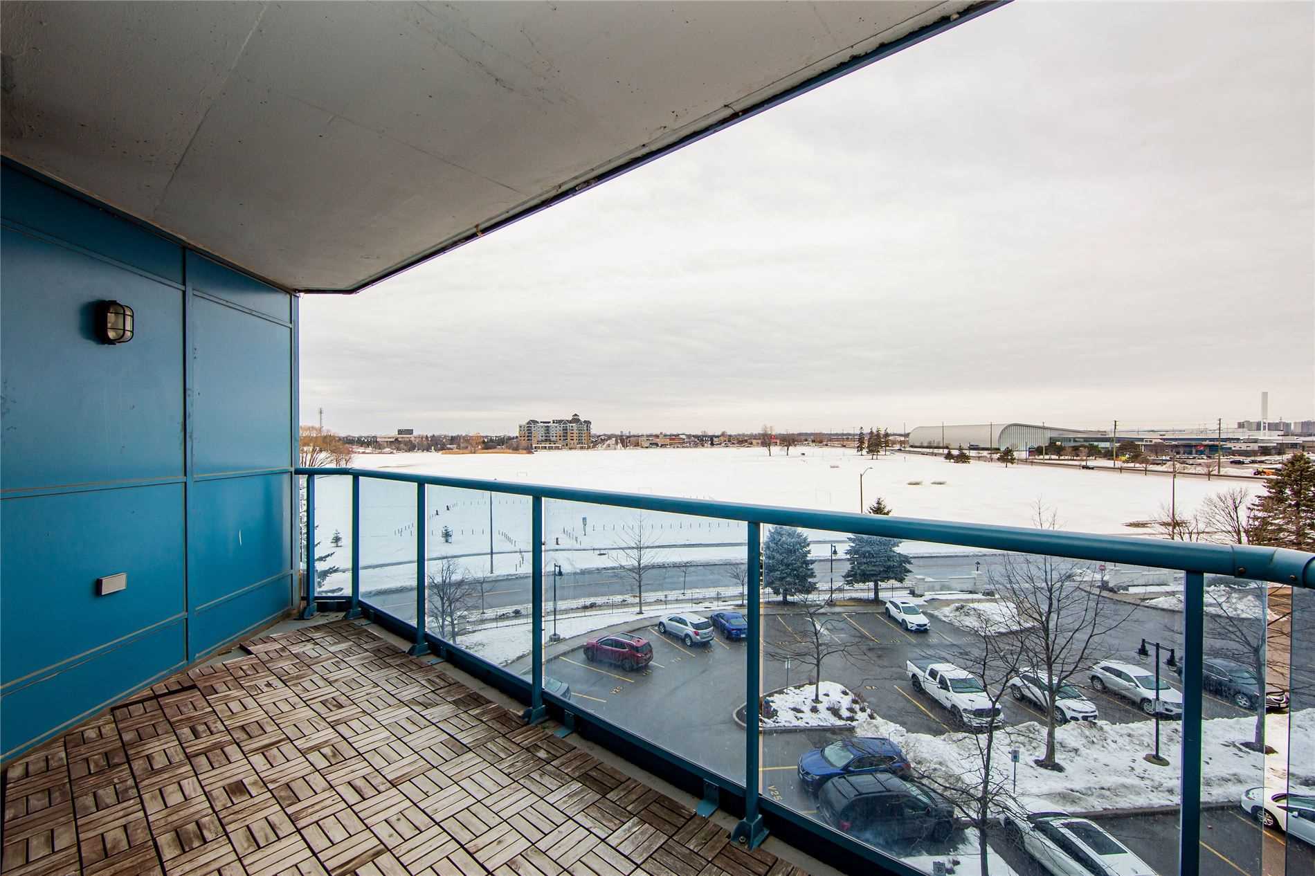 Listing E5898347 - Large Photo # 19