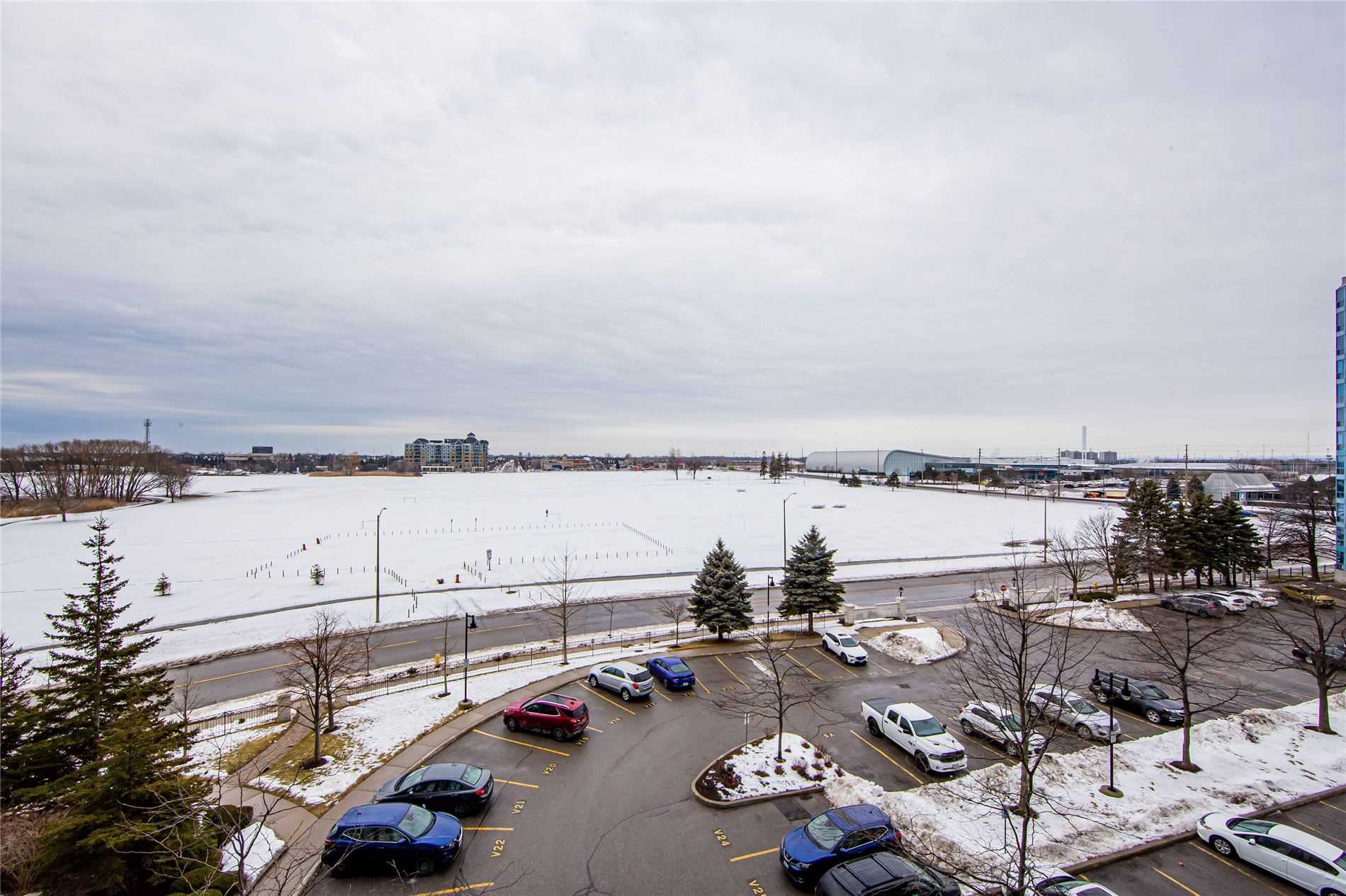 Listing E5898347 - Large Photo # 22