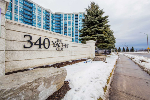 340 Watson St, Whitby