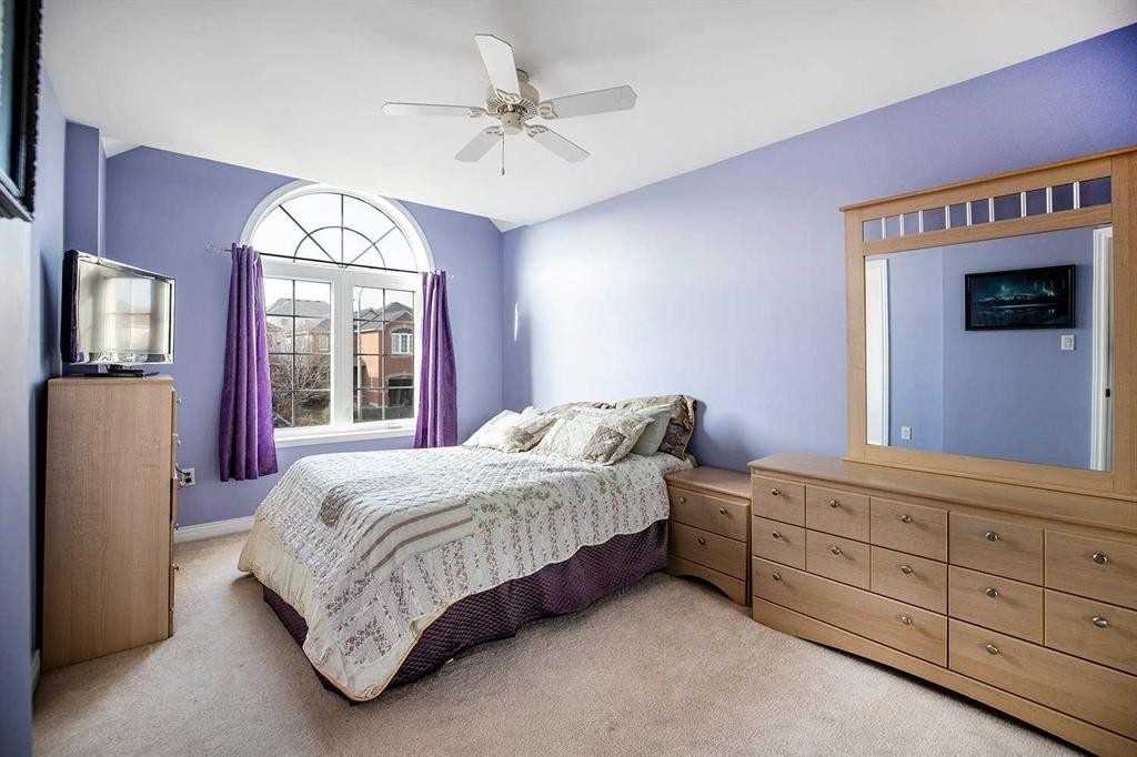 Listing E5898403 - Large Photo # 18