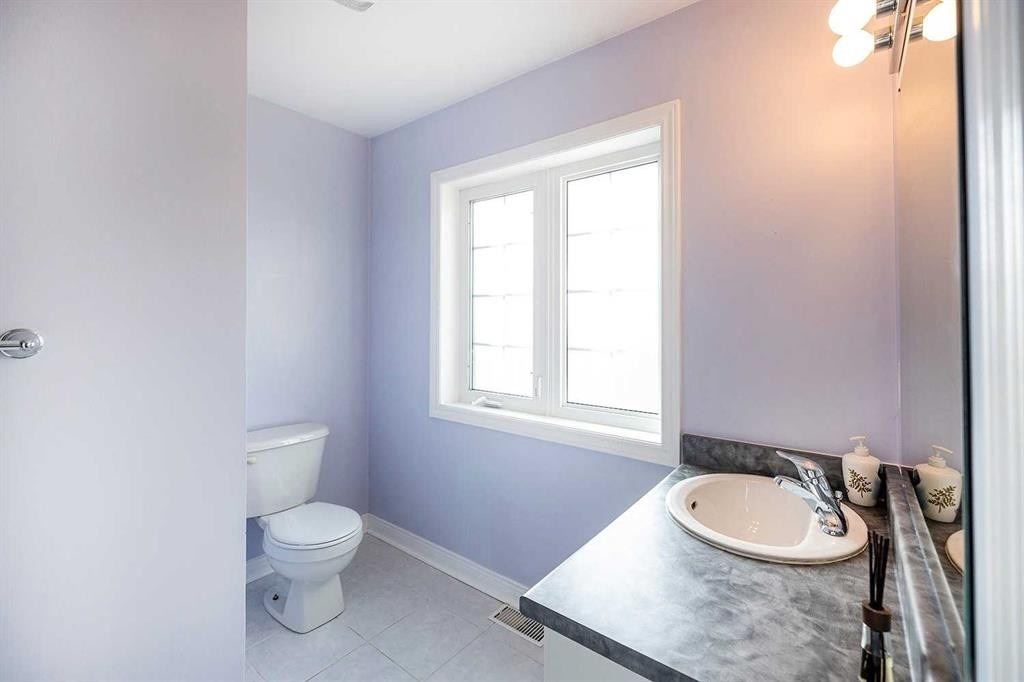 Listing E5898403 - Large Photo # 19