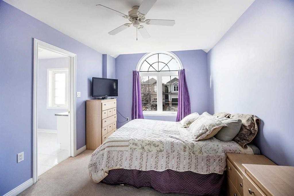 Listing E5898403 - Large Photo # 16