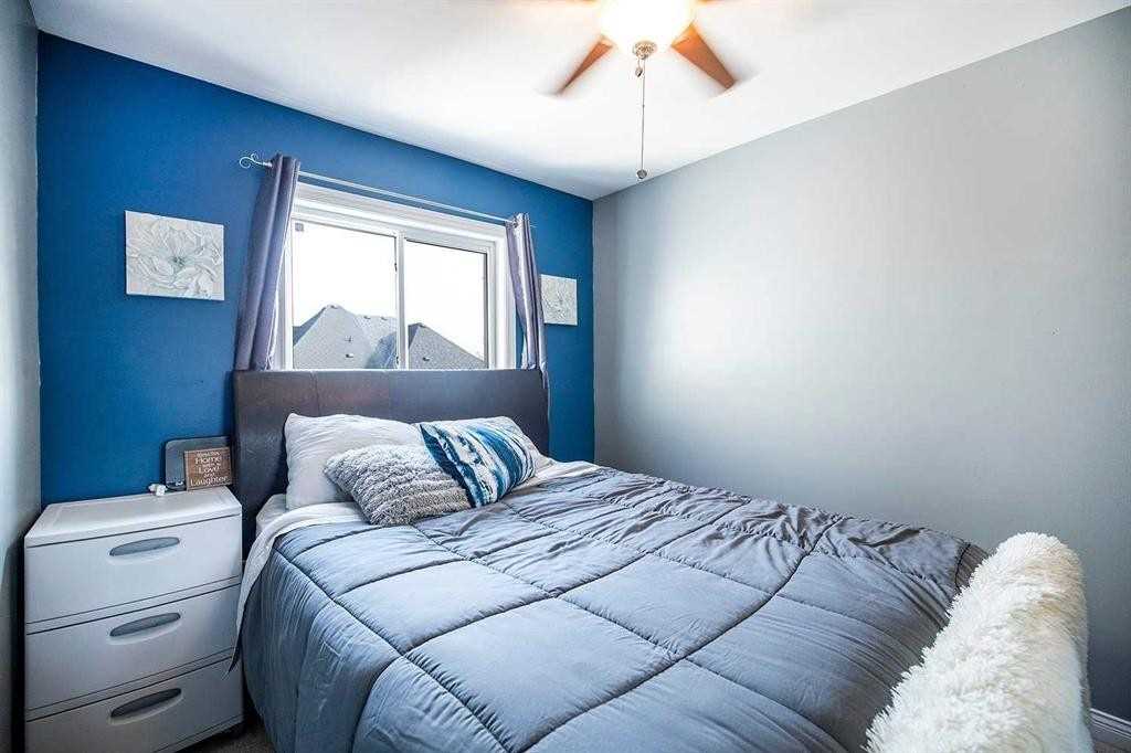 Listing E5898403 - Large Photo # 21