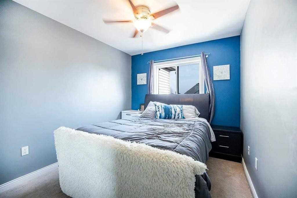 Listing E5898403 - Large Photo # 20