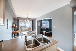 Listing E5898403 - Large Photo # 14