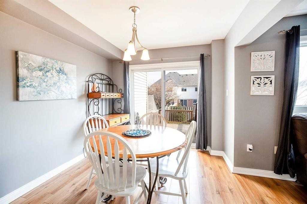 Listing E5898403 - Large Photo # 12