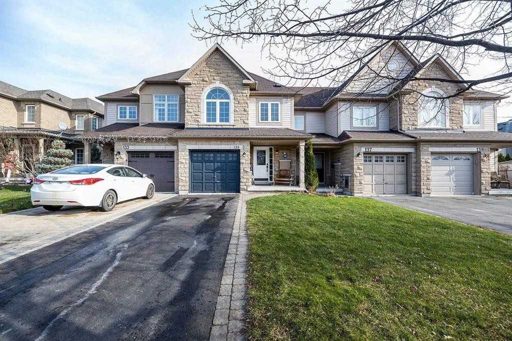 Listing E5898403 - Large Photo # 3