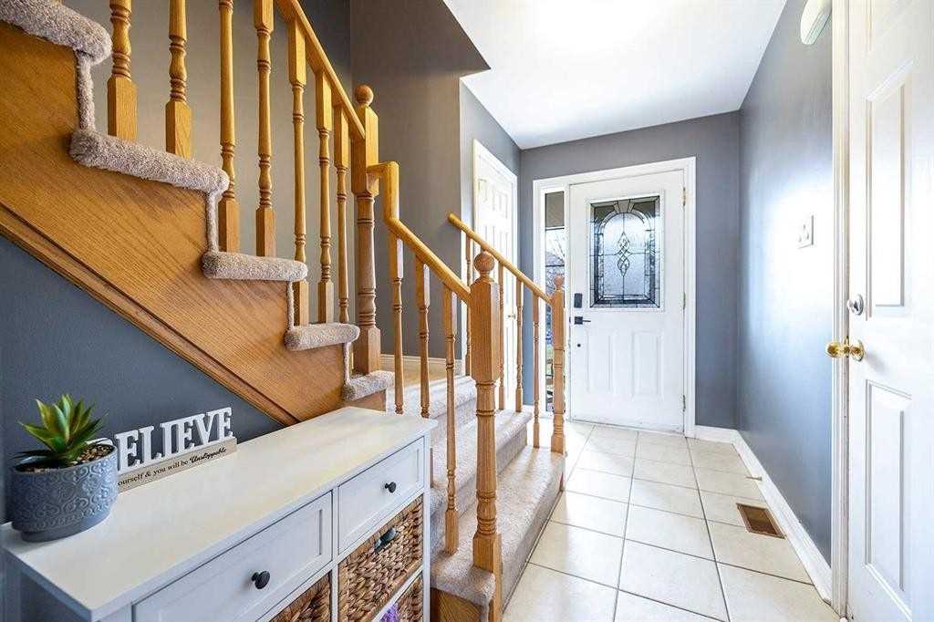 Listing E5898403 - Large Photo # 5