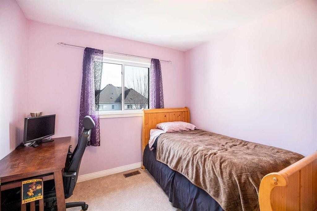 Listing E5898403 - Large Photo # 23