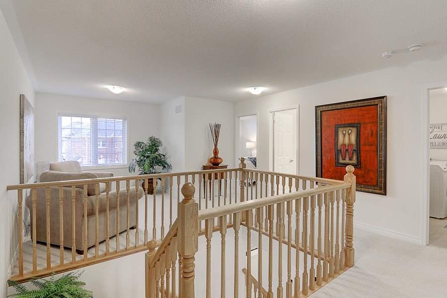 Listing E5898677 - Large Photo # 21