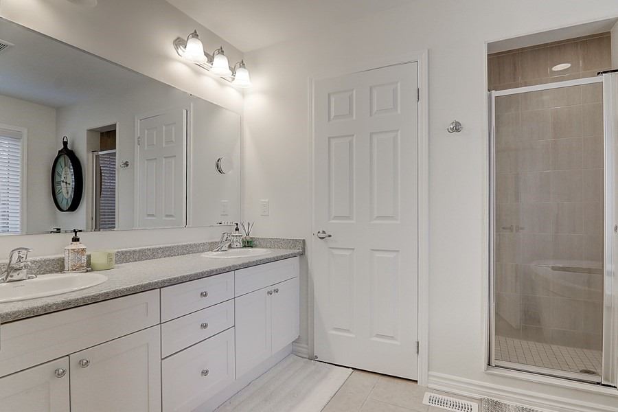 Listing E5898677 - Large Photo # 29