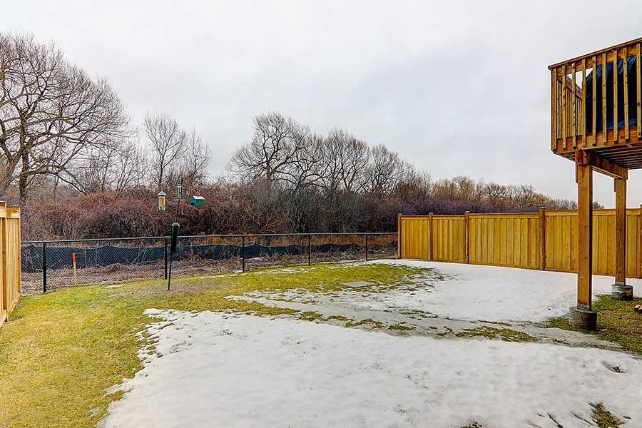 Listing E5898677 - Large Photo # 37