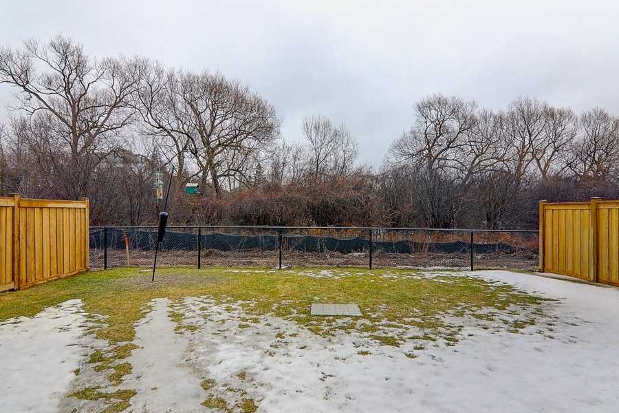 Listing E5898677 - Large Photo # 38
