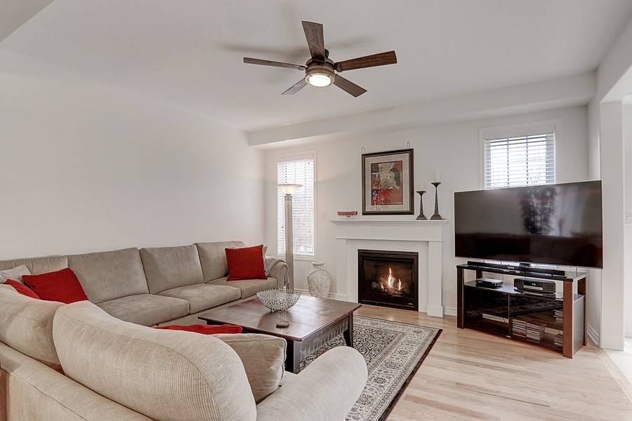 Listing E5898677 - Large Photo # 10