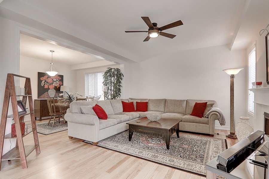 Listing E5898677 - Large Photo # 12