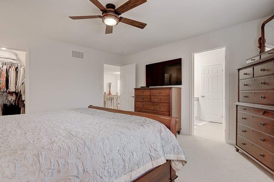 Listing E5898677 - Large Photo # 27