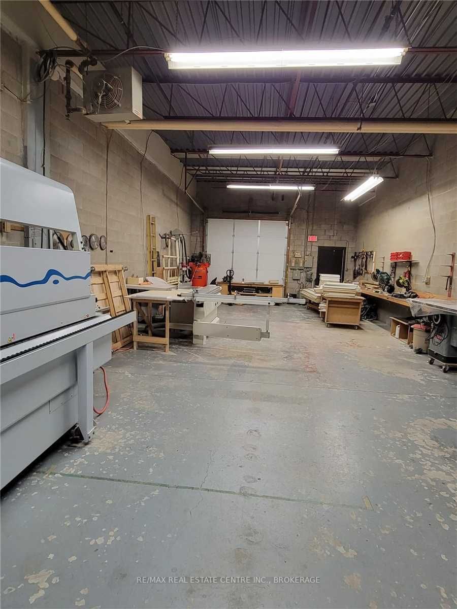 Listing E5898691 - Large Photo # 13