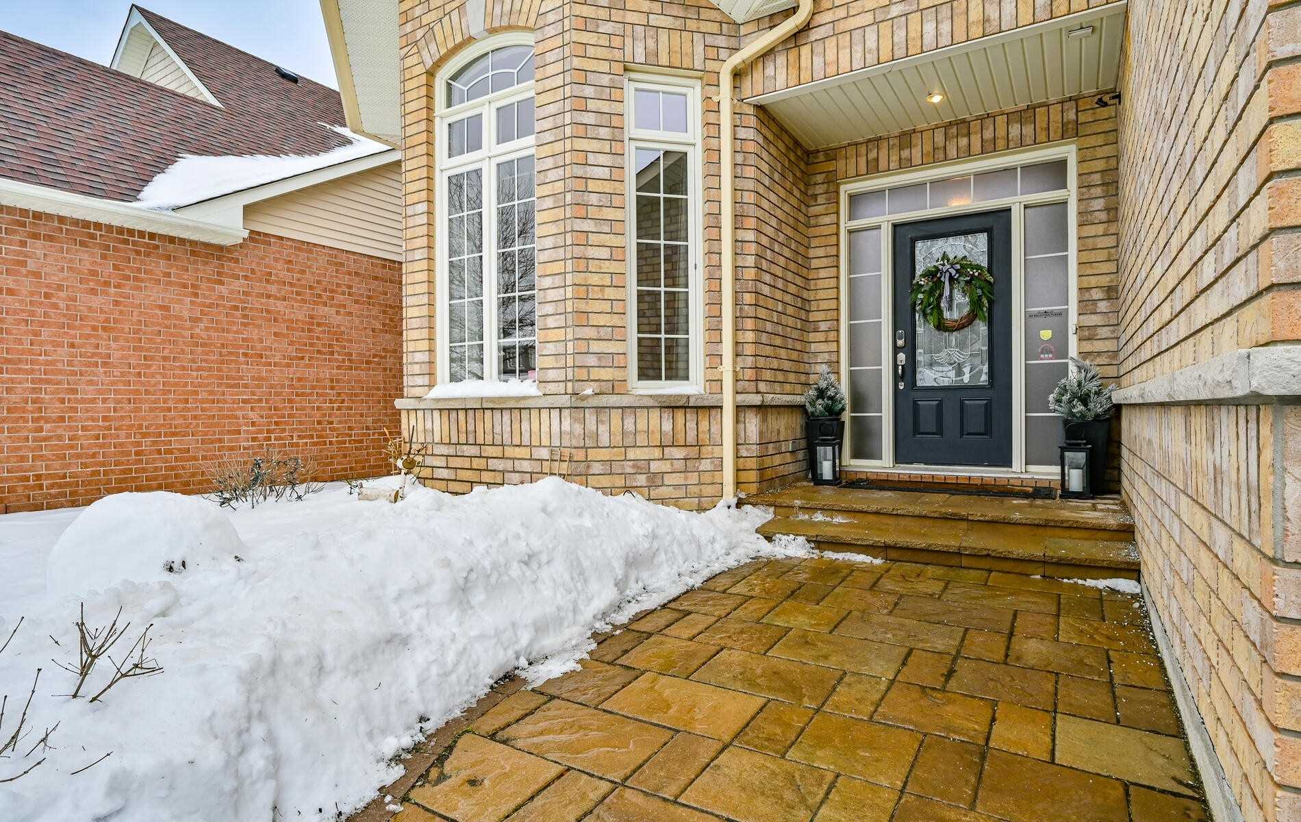 Listing E5899081 - Large Photo # 2