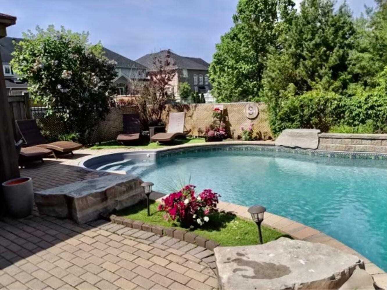 Listing E5899081 - Large Photo # 35