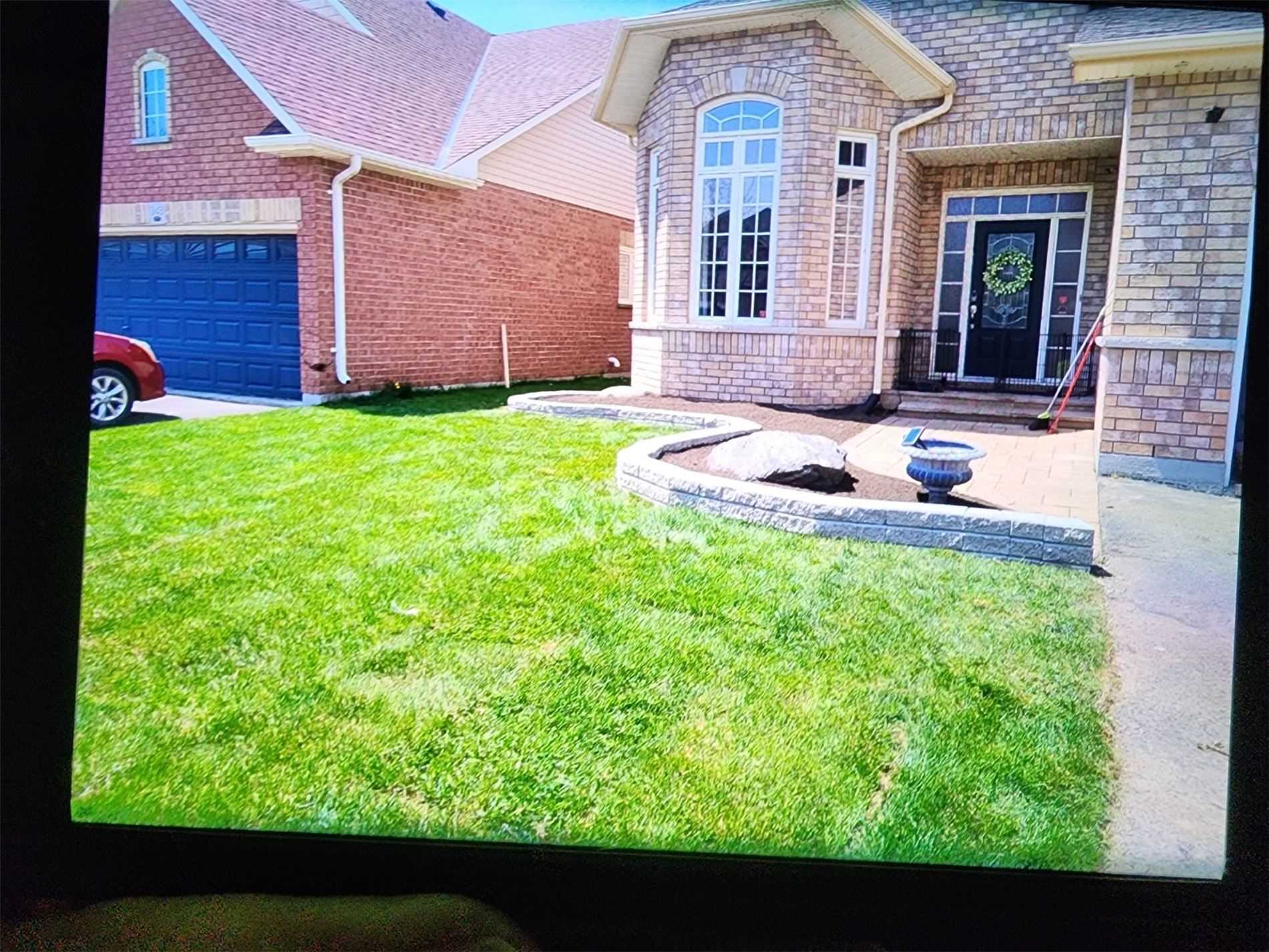 Listing E5899081 - Large Photo # 40