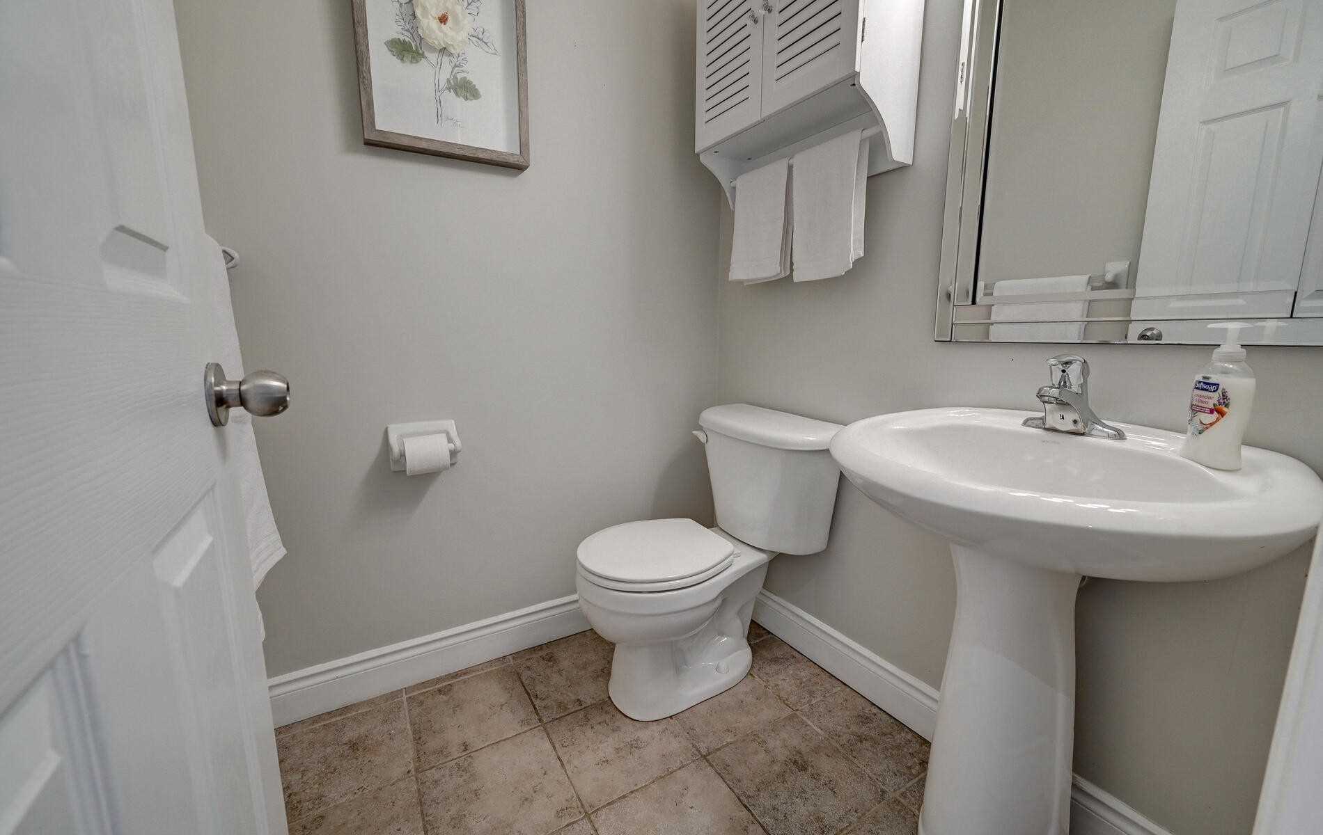 Listing E5899081 - Large Photo # 16