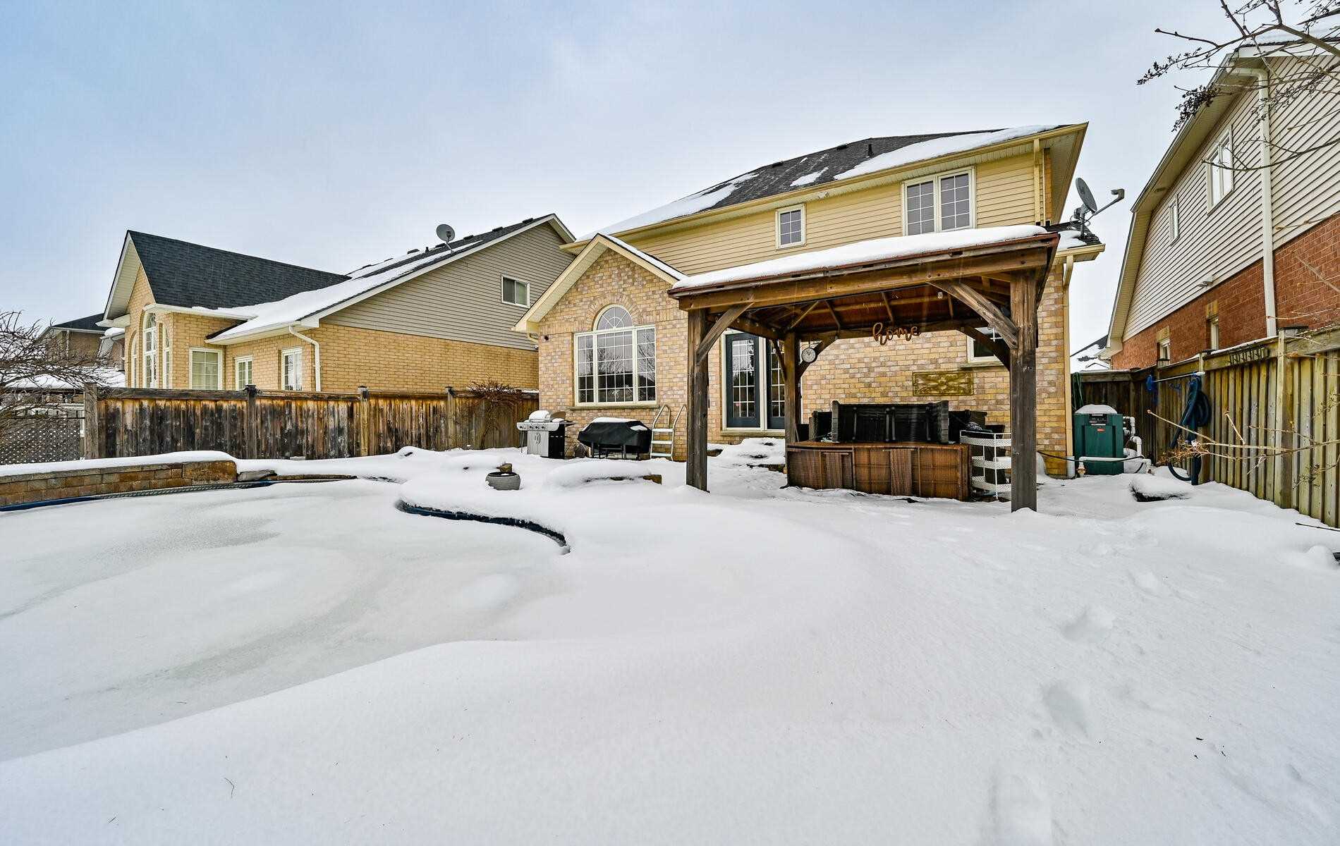 Listing E5899081 - Large Photo # 32