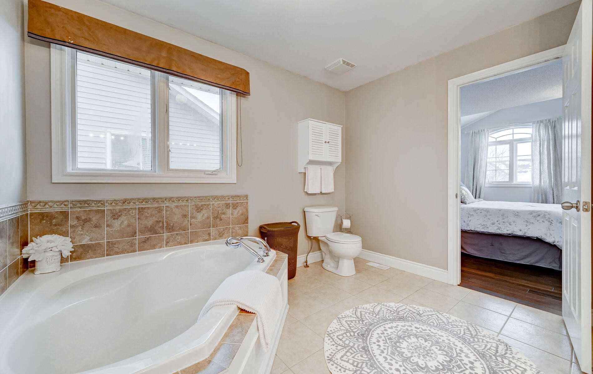 Listing E5899081 - Large Photo # 15