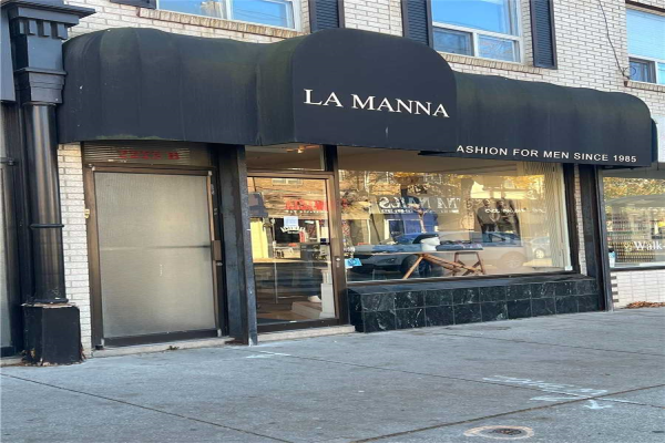 2223 Queen St E, Toronto