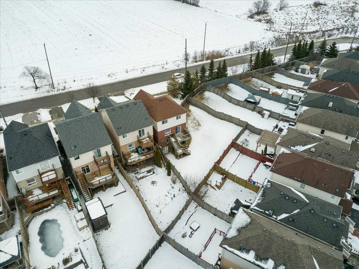 Listing E5899879 - Large Photo # 31