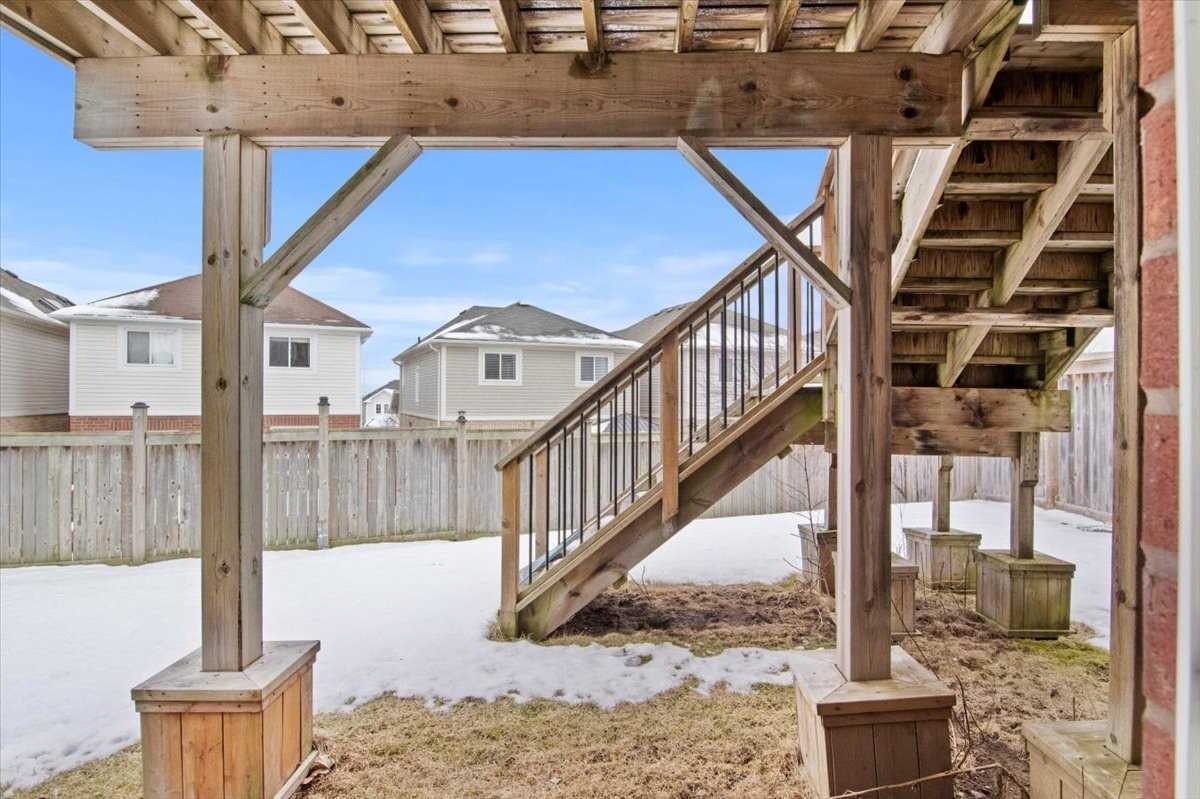 Listing E5899879 - Large Photo # 27