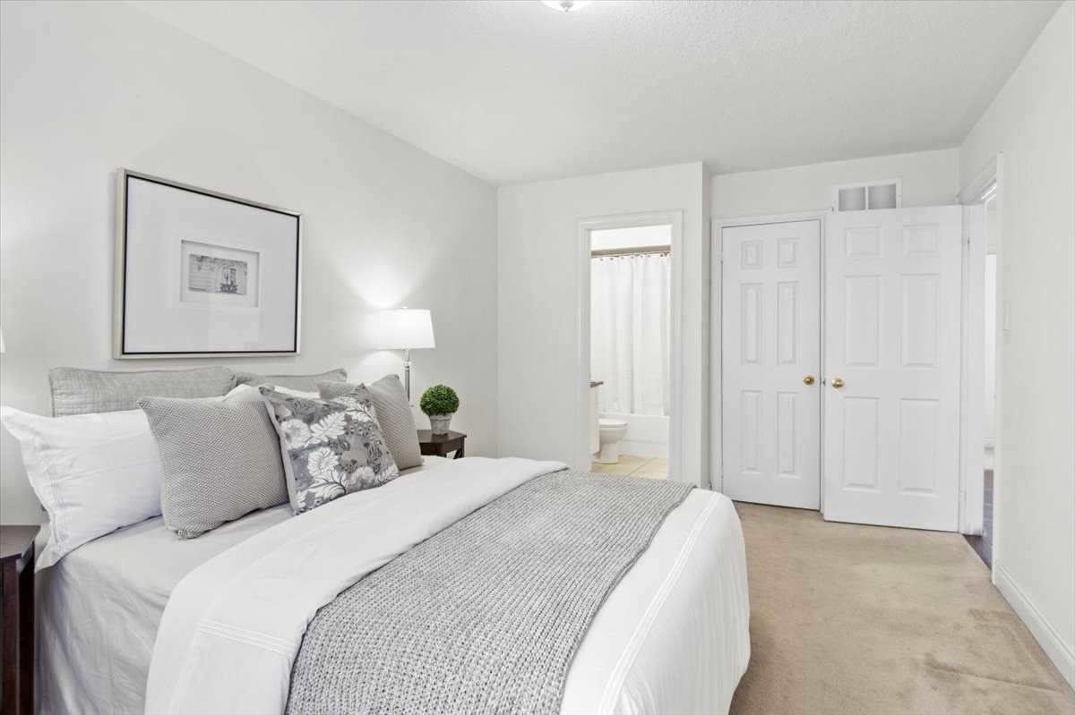 Listing E5899879 - Large Photo # 21
