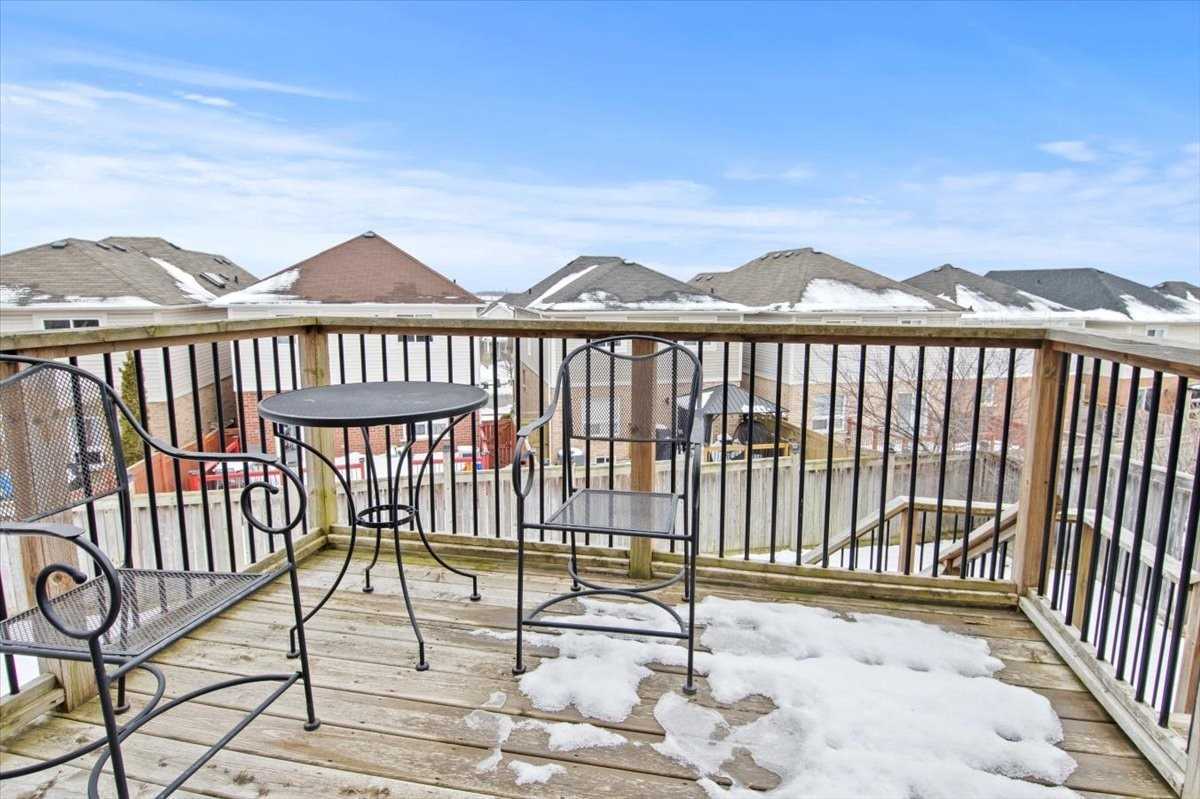 Listing E5899879 - Large Photo # 16