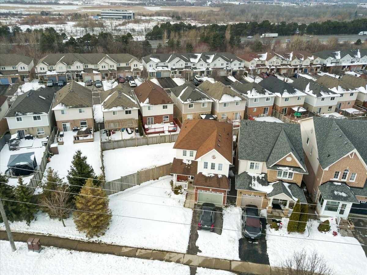 Listing E5899879 - Large Photo # 30