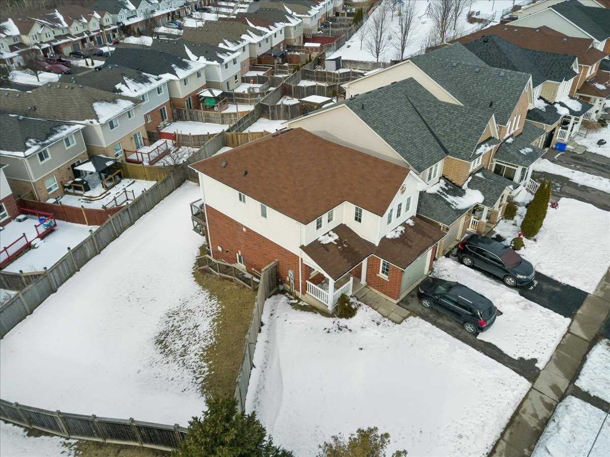 Listing E5899879 - Large Photo # 32