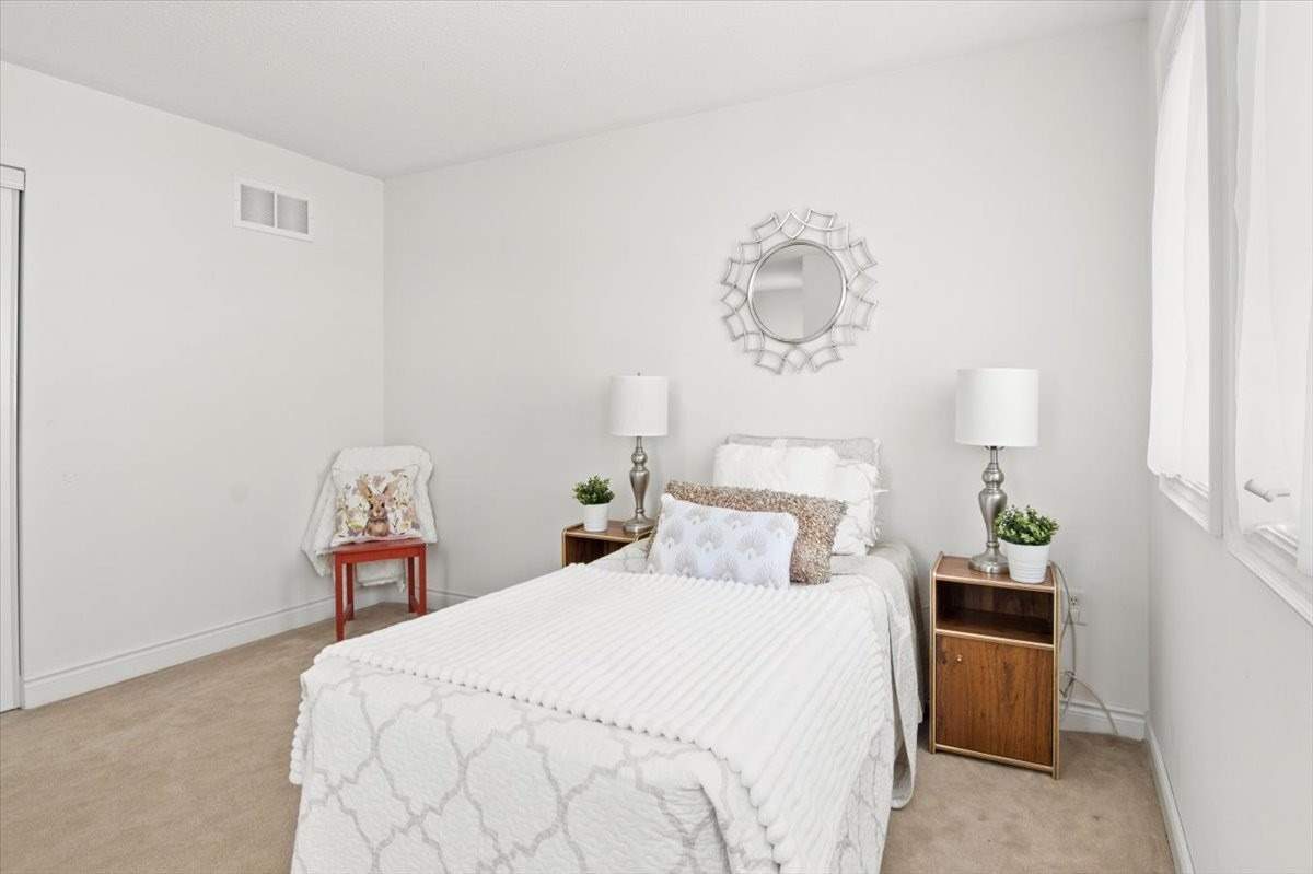 Listing E5899879 - Large Photo # 19