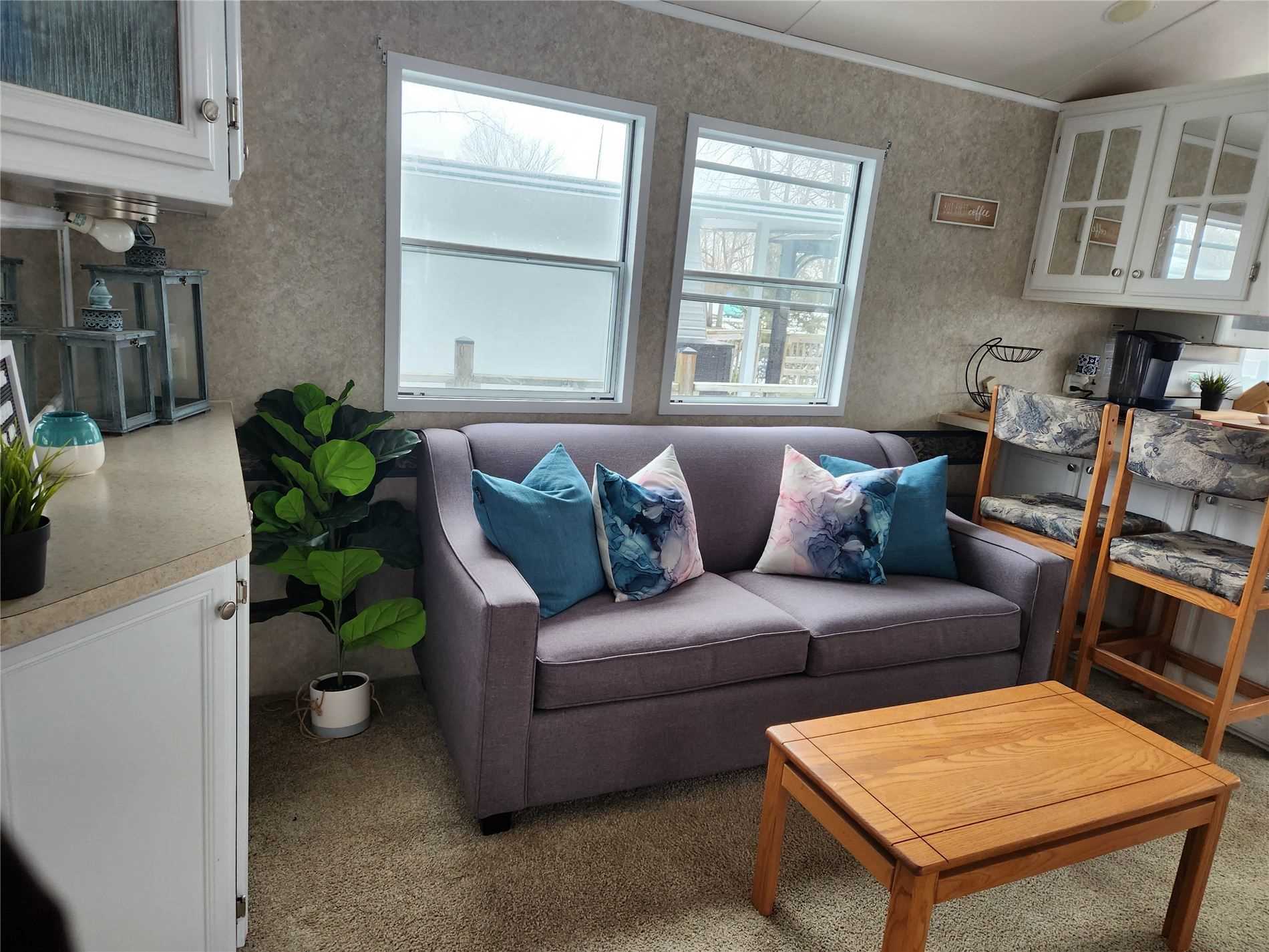 225 Platten Blvd, #215