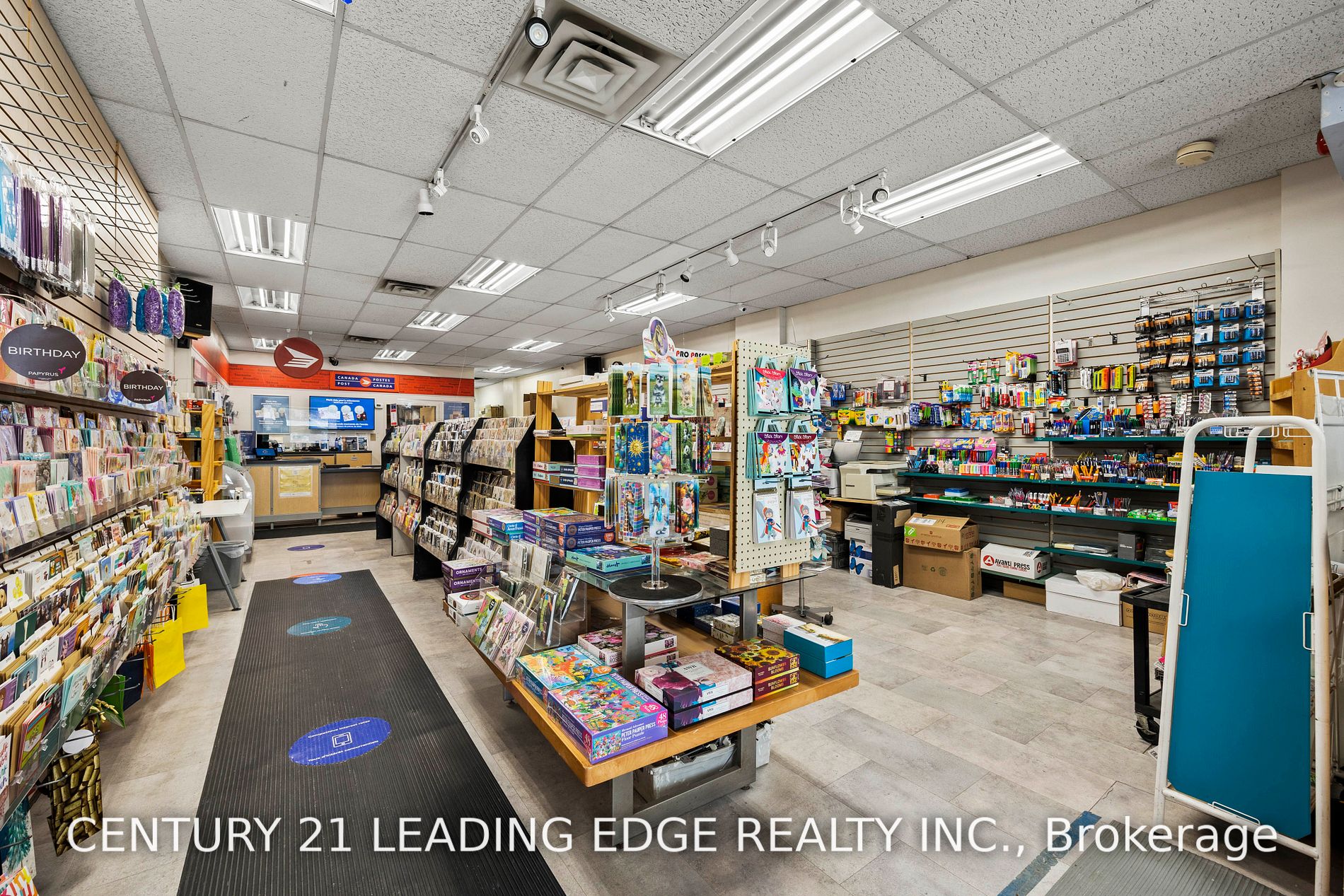 Listing E5900072 - Large Photo # 15