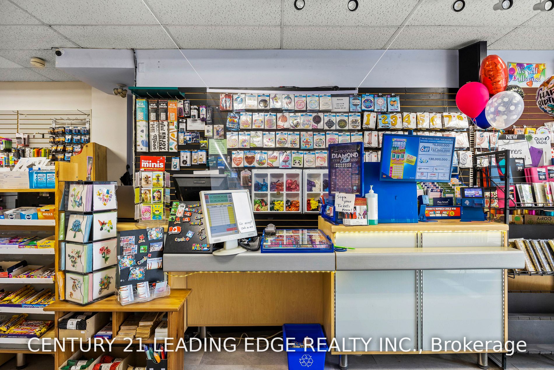 Listing E5900072 - Large Photo # 14